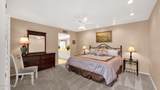 7819 Via Rio - Photo 22