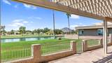 7819 Via Rio - Photo 36