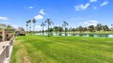 7819 Via Rio - Photo 38