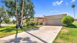7819 Via Rio - Photo 41