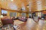 2092 Lance Drive - Photo 19