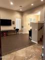 4450 Rio Drive - Photo 7