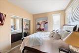 7009 Acoma Drive - Photo 10