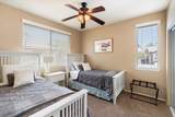 7009 Acoma Drive - Photo 12