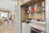 7009 Acoma Drive - Photo 14