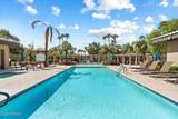 7009 Acoma Drive - Photo 16