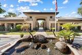 7009 Acoma Drive - Photo 20