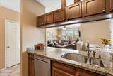 7009 Acoma Drive - Photo 6