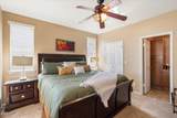 7009 Acoma Drive - Photo 8