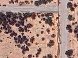 5005 Maywood Drive - Photo 1