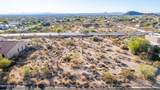 8540 Mcdowell Road - Photo 2