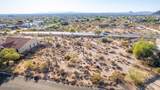 8540 Mcdowell Road - Photo 4
