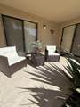 8649 Royal Palm Road - Photo 1