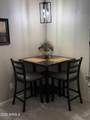 8649 Royal Palm Road - Photo 10