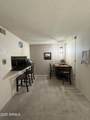 8649 Royal Palm Road - Photo 11