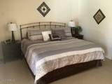8649 Royal Palm Road - Photo 12