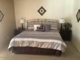 8649 Royal Palm Road - Photo 13