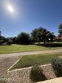 8649 Royal Palm Road - Photo 17