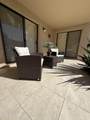 8649 Royal Palm Road - Photo 2