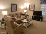 8649 Royal Palm Road - Photo 5