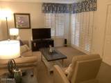 8649 Royal Palm Road - Photo 6