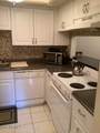 8649 Royal Palm Road - Photo 7