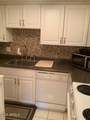 8649 Royal Palm Road - Photo 8