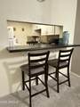 8649 Royal Palm Road - Photo 9