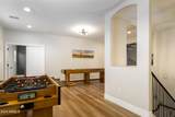 1004 Tempe Drive - Photo 21