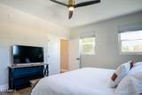 1004 Tempe Drive - Photo 23