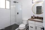 1004 Tempe Drive - Photo 25