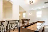 1004 Tempe Drive - Photo 31