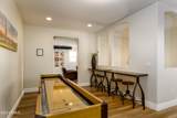 1004 Tempe Drive - Photo 32