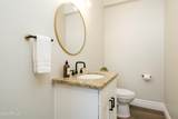 1004 Tempe Drive - Photo 37