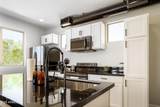 1004 Tempe Drive - Photo 44