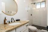 1004 Tempe Drive - Photo 47