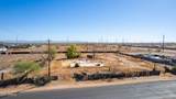 34461 Carriage Drive - Photo 1
