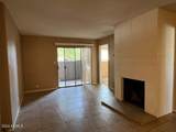5525 Thomas Road - Photo 8