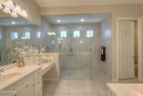 27552 Tonopah Drive - Photo 10