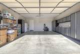 27552 Tonopah Drive - Photo 11