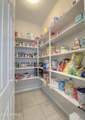 27552 Tonopah Drive - Photo 17