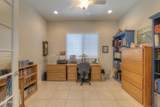 27552 Tonopah Drive - Photo 18