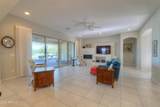27552 Tonopah Drive - Photo 19