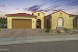 27552 Tonopah Drive - Photo 2