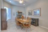 27552 Tonopah Drive - Photo 21