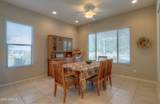 27552 Tonopah Drive - Photo 22