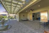 27552 Tonopah Drive - Photo 23