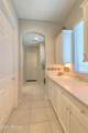 27552 Tonopah Drive - Photo 25