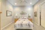 27552 Tonopah Drive - Photo 26