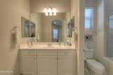 27552 Tonopah Drive - Photo 27